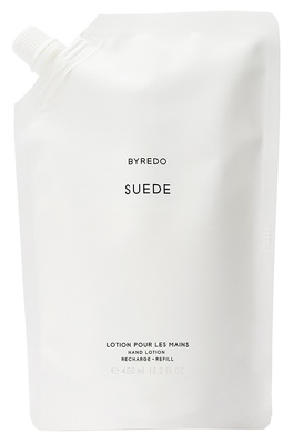 Byredo Hand Lotion Suede Refill 450ml