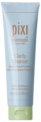 Pixi Clarity Cleanser