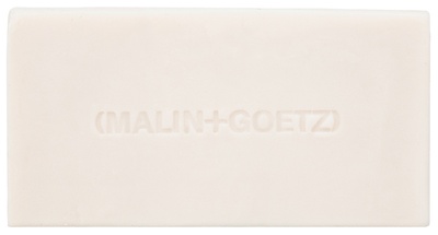 Malin + Goetz Vitamin B5 Hydrating Bar Rum
