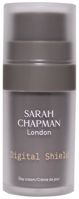 Sarah Chapman Digital Shield™