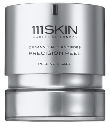 111Skin Precision Peel