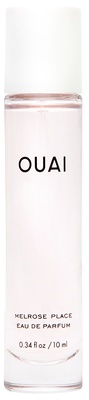 Ouai Melrose Place 10 ml