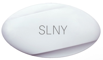 Solaris Laboratories NY SLNY Lip Volume Pro