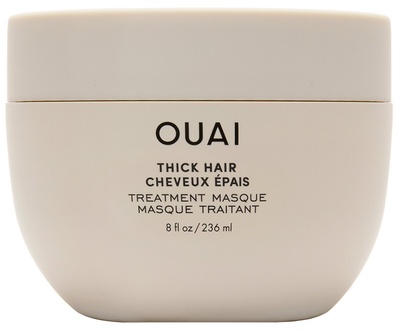 Ouai Treatment Masque 100 ml