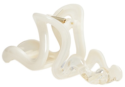 SUI AVA New Sketch Big Vanilla Bean