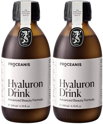 Proceanis Hyaluron Drink