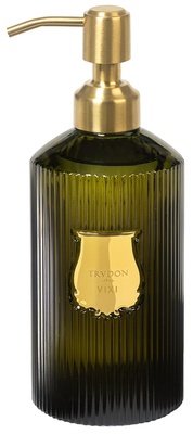 Trudon Liquid Soap Vixi 500g Refill