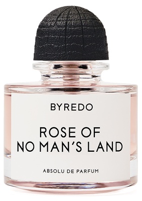 Byredo Rose of No Man's Land Absolu 50 ml