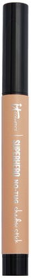 IT Cosmetics Superhero No Tug Shadow Stick كريم كونفيندنت