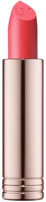 LAURA MERCIER Caviar Hydra-Crème Lipstick Refill 828 Palais Royal