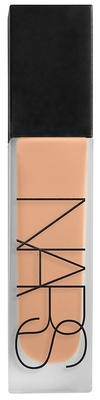 NARS NATURAL MATTE LONGWEAR FOUNDATION PORTO