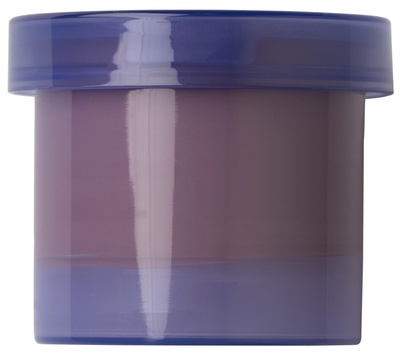 Emma Lewisham Sunceutical SPF 50 Mineral Face Crème 50ml Refill