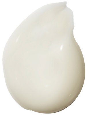 JVN Complete Air Dry Cream