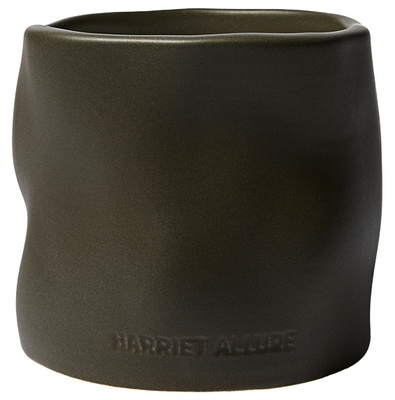 HARRIET ALLURE TARTU SCENTED CANDLE