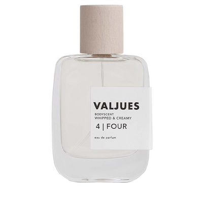 VALJUES