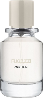 Fugazzi ANGEL DUST 50 ml