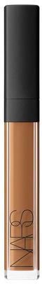 NARS Radiant Creamy Concealer الزنجبيل