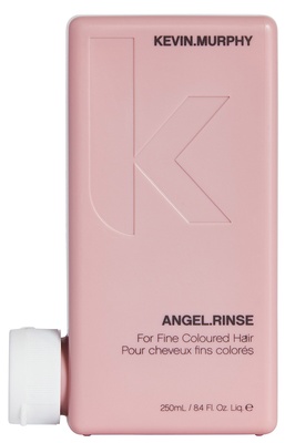 Kevin.Murphy ANGEL.RINSE 40ml