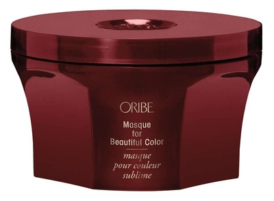 Oribe Beautiful Color Masque 175 ml