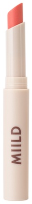 Miild Sheer Lip Tint 05 Rosy