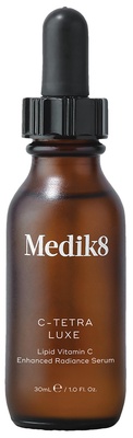 Medik8 C-Tetra Luxe