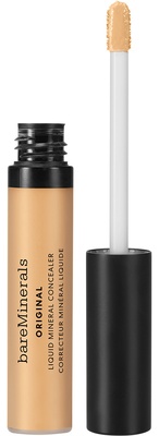 bareMinerals Original Liquid Mineral Concealer Light Medium 2.5W