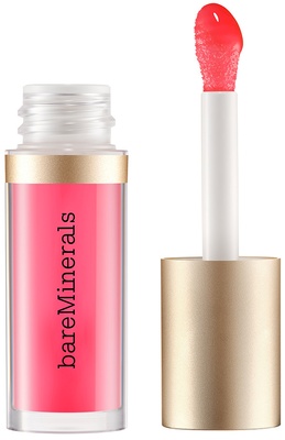 bareMinerals Nourishing Lip Oil عشق