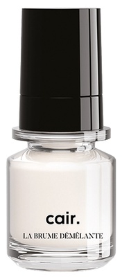 CAIR by La Bonne Brosse THE DETANGLING MIST - Travel Size