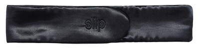 Slip Pure Silk Glam Band