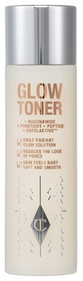 CHARLOTTE TILBURY GLOW TONER 30 ml