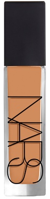 NARS Natural Radiant Longwear Foundation SEVILLE