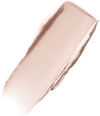 bareMinerals GEN NUDE Liquid Mineral Eyeshadow