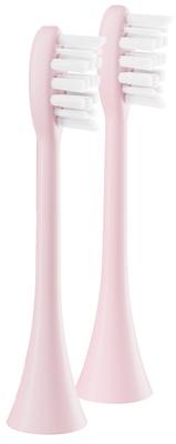 Gem Electric Toothbrush Replacement Heads Kokosnoot