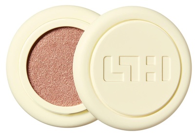 SIMIHAZE BEAUTY SOFT STROBE Creamy Highlight Powder Topaz