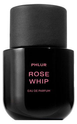 PHLUR Rose Whip 50 ml