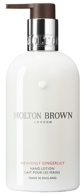 Molton Brown Heavenly Gingerlily Handlotion