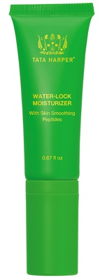 Tata Harper Water-Lock Moisturizer 20ml