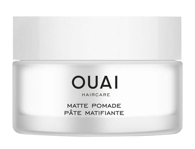 Ouai Matte Pomade