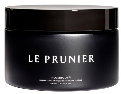 Le Prunier Plumbody 200 ml