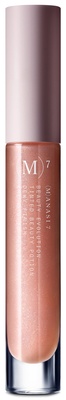 Manasi 7 Tinted Beauty Potion Chameli