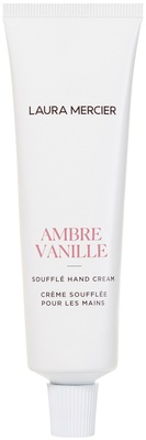 LAURA MERCIER B&B HAND LOTION Almond Coco