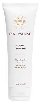 INNERSENSE CLARITY HAIRBATH 295 ml