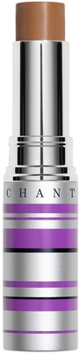 Chantecaille Real Skin 12 - Cień 10