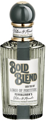 Penhaligon's Bold Blend 100ml