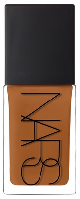 NARS Light Reflecting Foundation ALEXANDRA