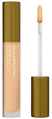 lisa eldridge SEAMLESS SKIN LUMINIST CONCEALER