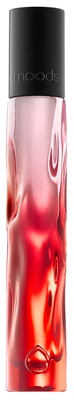 MOODS Frisky MoodRoller
