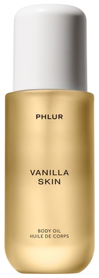PHLUR Vanilla Skin Body Oil