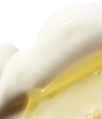 Björk and Berries Body Serum - secondary image