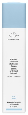 DRUNK ELEPHANT B-Hydra Intensive Hydration Serum